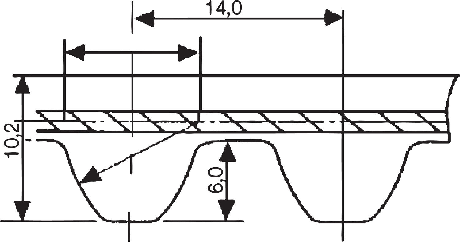 Gates-229935-812.eps