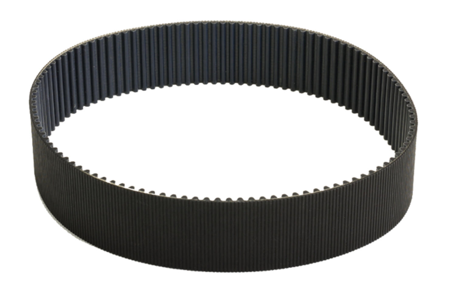 Gates-hammashihna MGT3