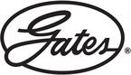 gates_logo_mark_digital_black (1).png