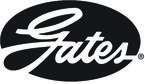 GATES.tif