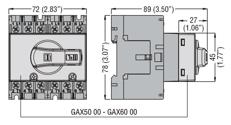 GAX5000_GAX6000_dimensions.png
