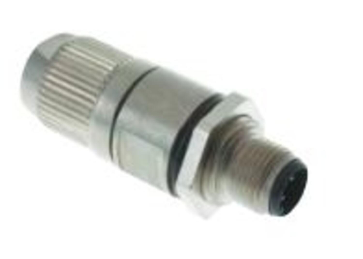 GB500 Genius Boost Max apukäynnistin 12V/24V