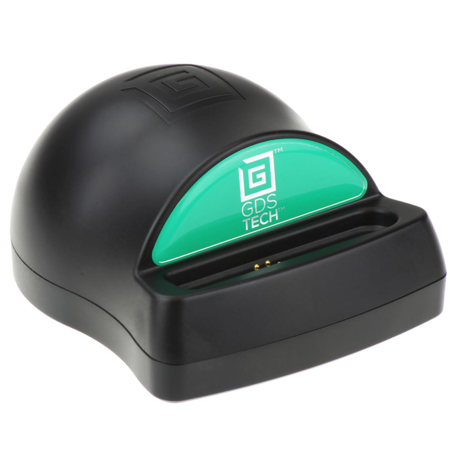 GDS Desktop Dock -pöytätelakka