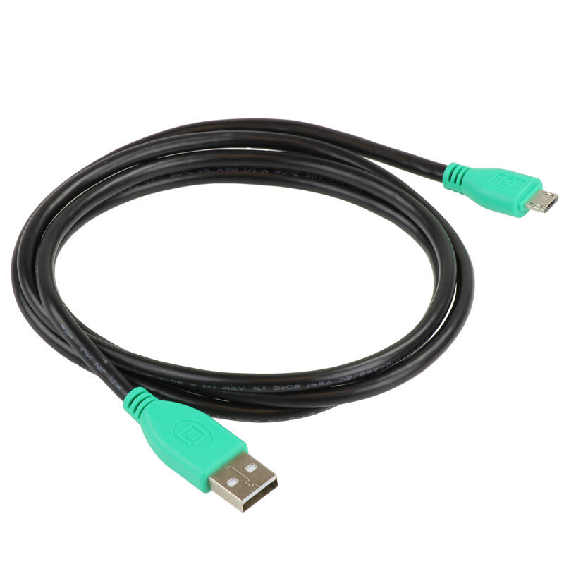GDS USB 2.0 kaapeli