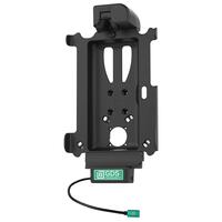 GDS Vehicle Dock tableteille