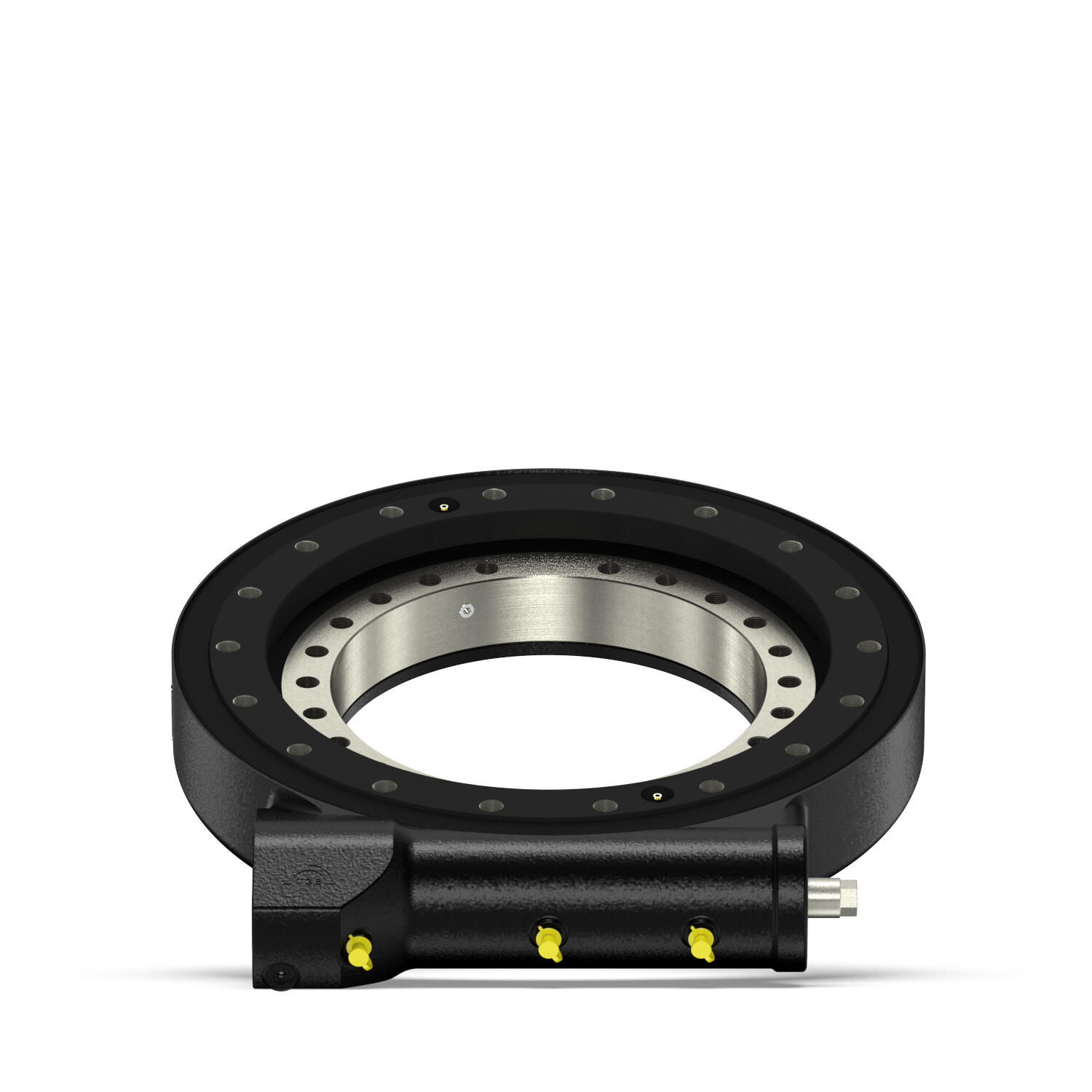 GE-sarjan vaihteelliset kääntökehät