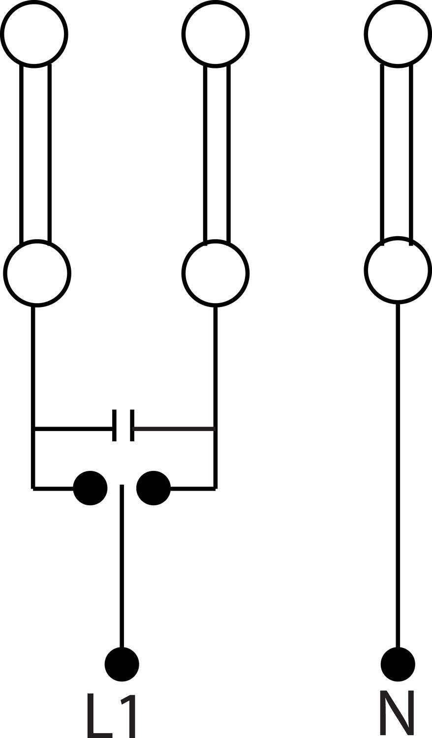 Gefeg-223476-812.eps