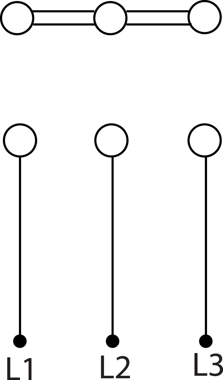 Gefeg-neckar-223478-812.eps