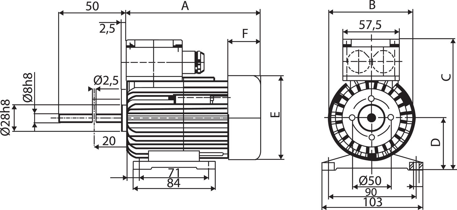 Gefeg-neckar-223479-812.eps
