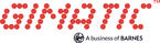 gimatic logo.eps