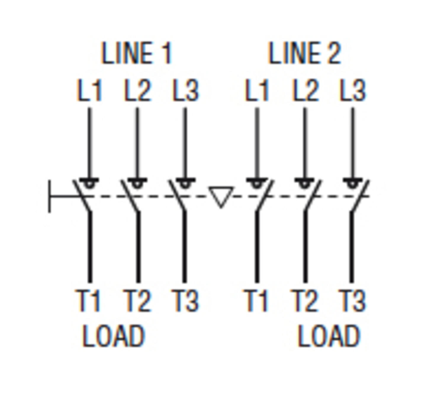 GLC...C1_wiring diagram.jpg