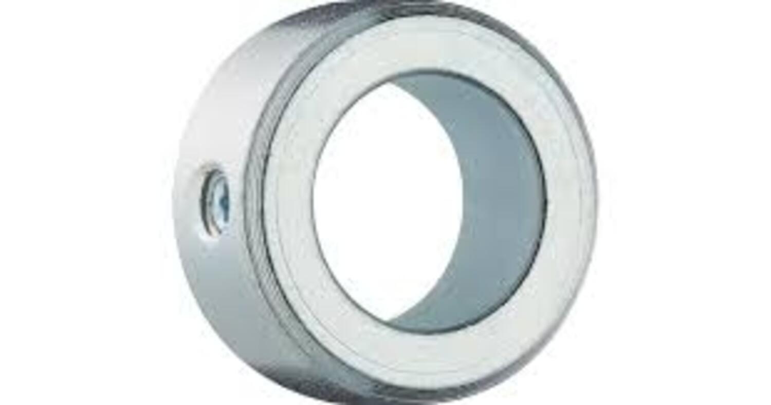 Glvanoitu teräksinen kiinnitysosa