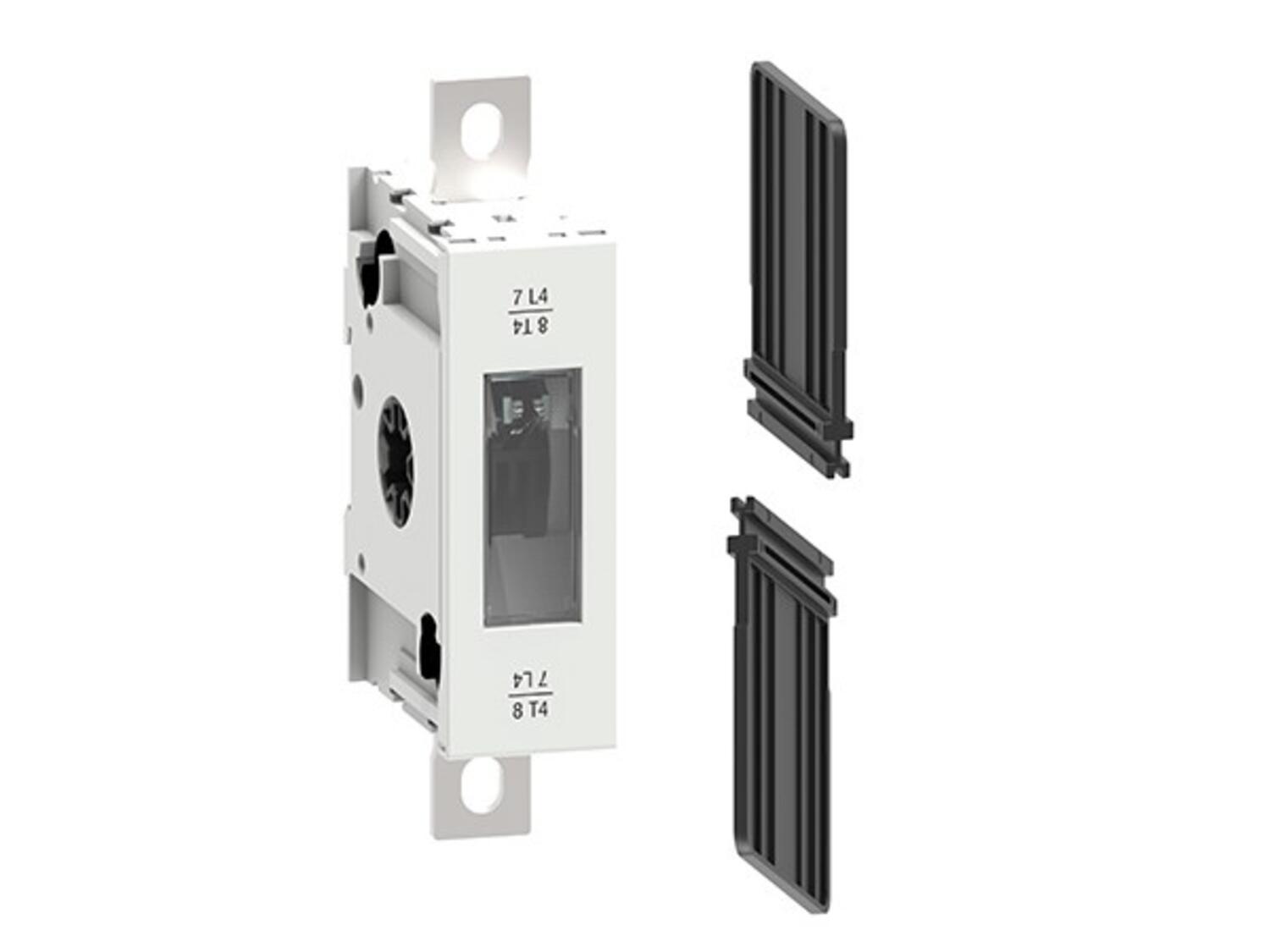 GLX420100UL tuotekuva