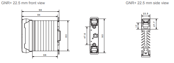 GNR+ 22mm Dimensions.PNG