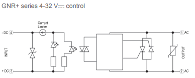 GNR+ DC Circuit Block.PNG