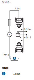 GNR+ Wiring Diagram.PNG