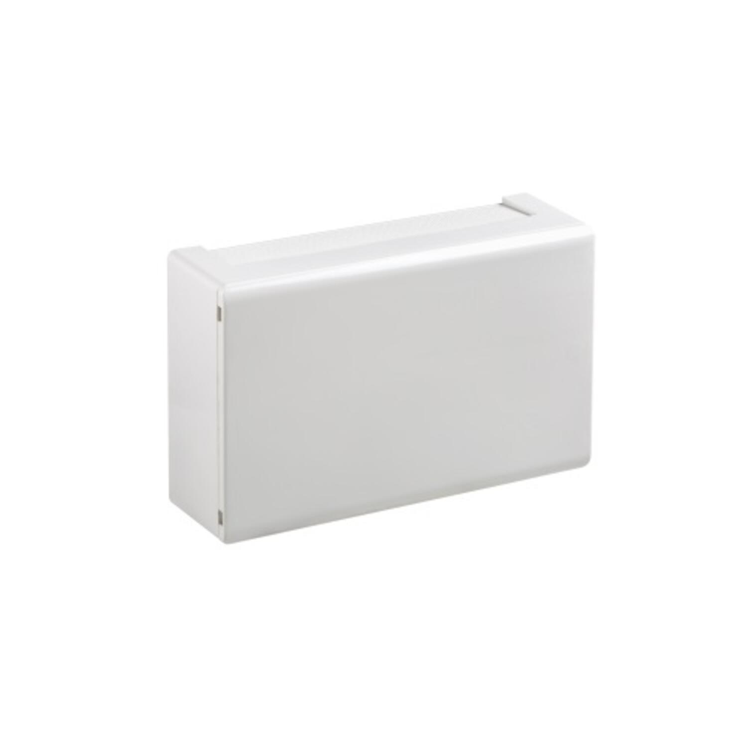 GPS18PO moduulikotelo