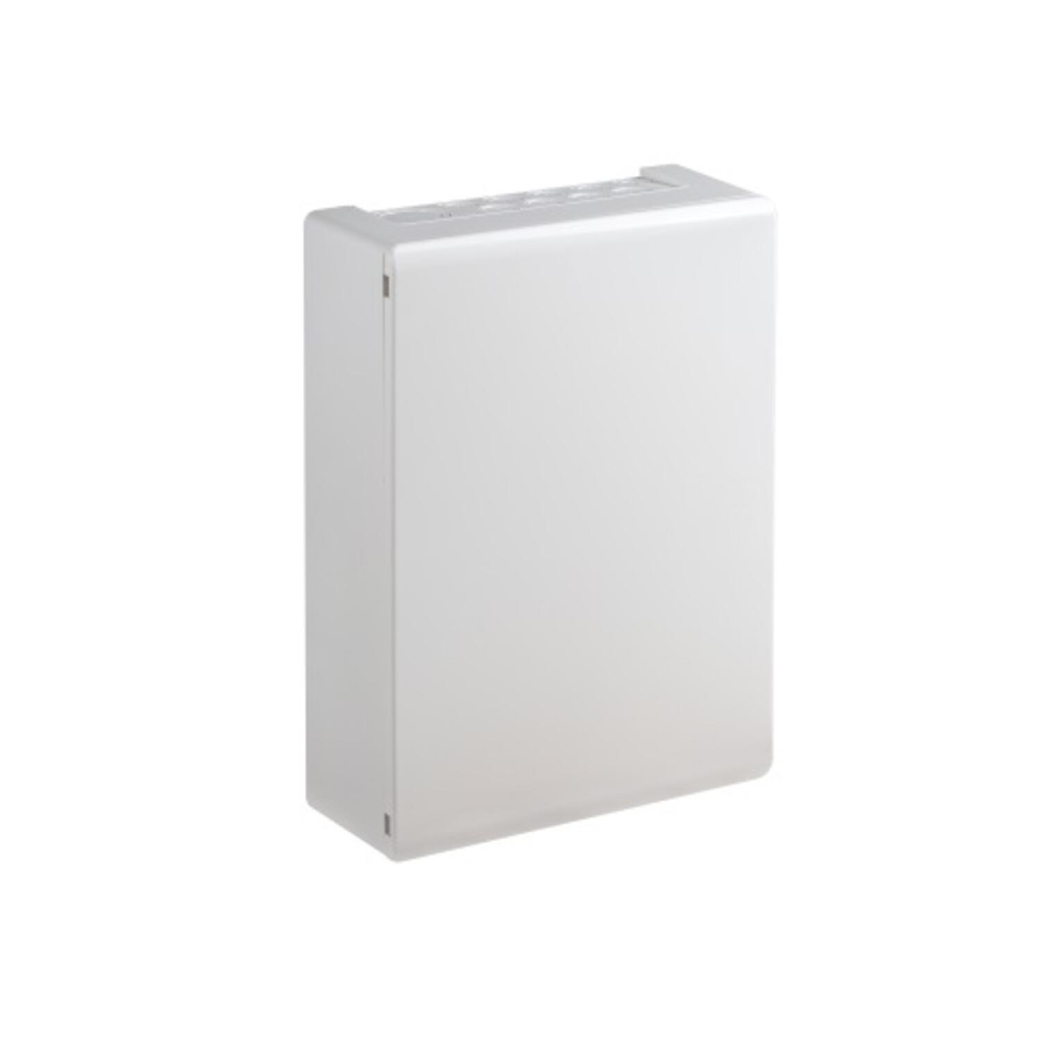 GPS24PO moduulikotelo