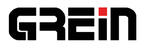 GREIN.tif