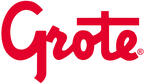 GroteLogo-Red.jpg
