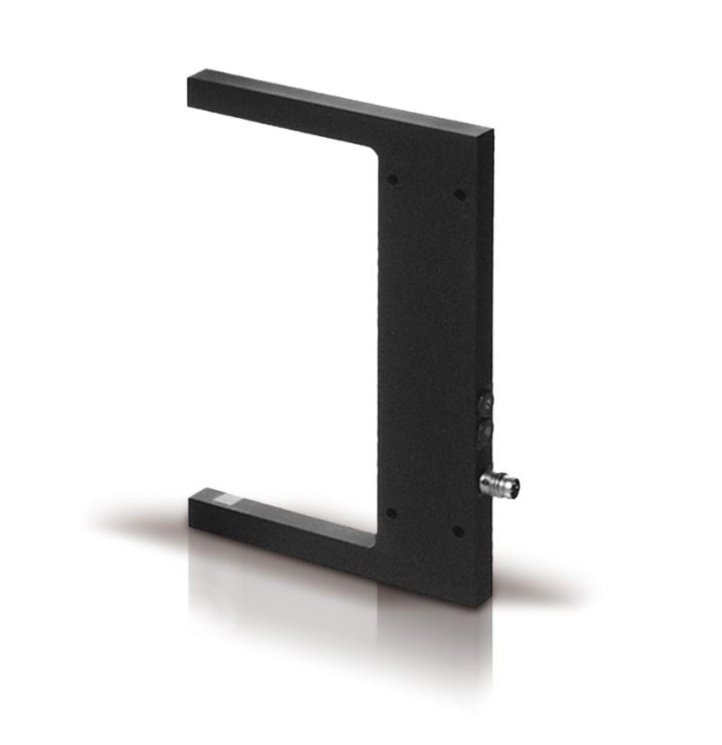 Haarukkavalokenno SRF