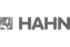 hahn.png