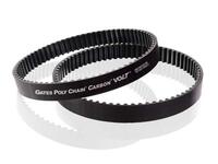 Hammashihna Poly Chain Volt