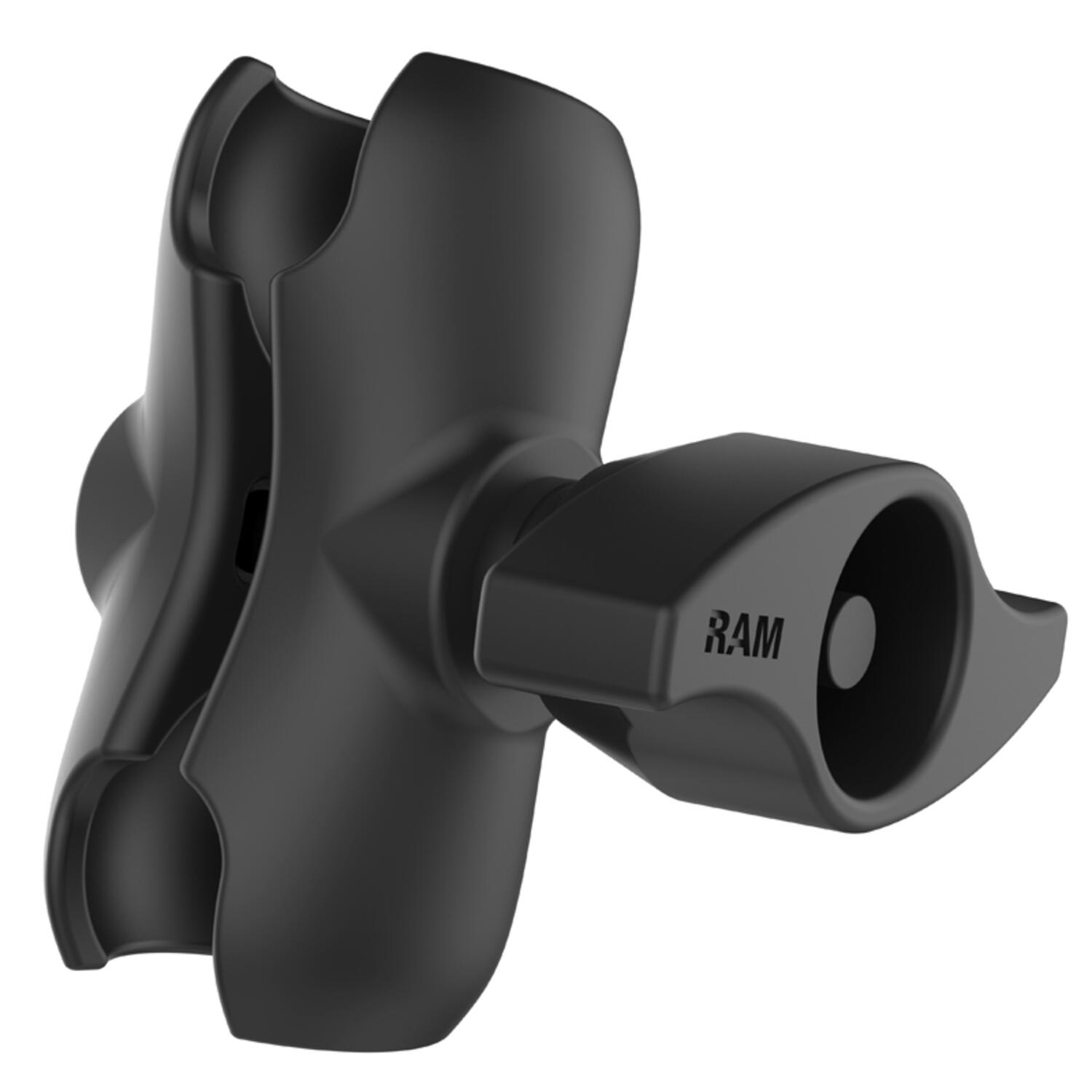 Hammashihna T mittakuva