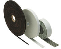 Hammashihnarullat ryhmäkuva