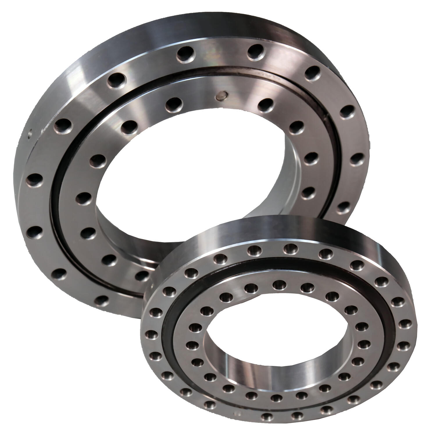 Hammastamaton kääntökehä