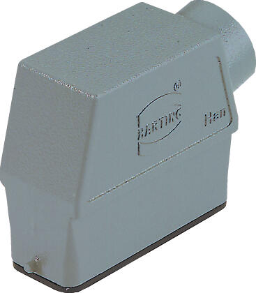 Han 16 A yläosa korkea sivu