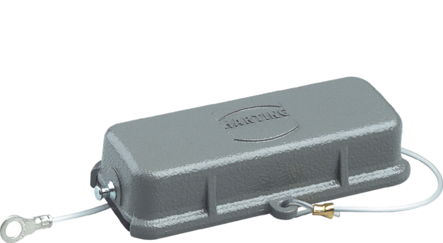 Han 16A kansi alaosalle