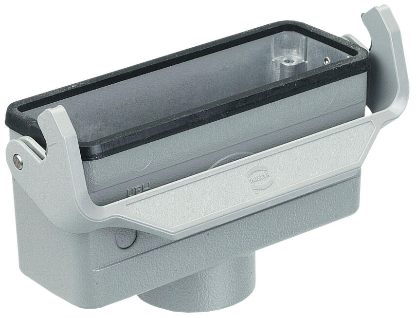 Han 24 B jatkoliitin PG29