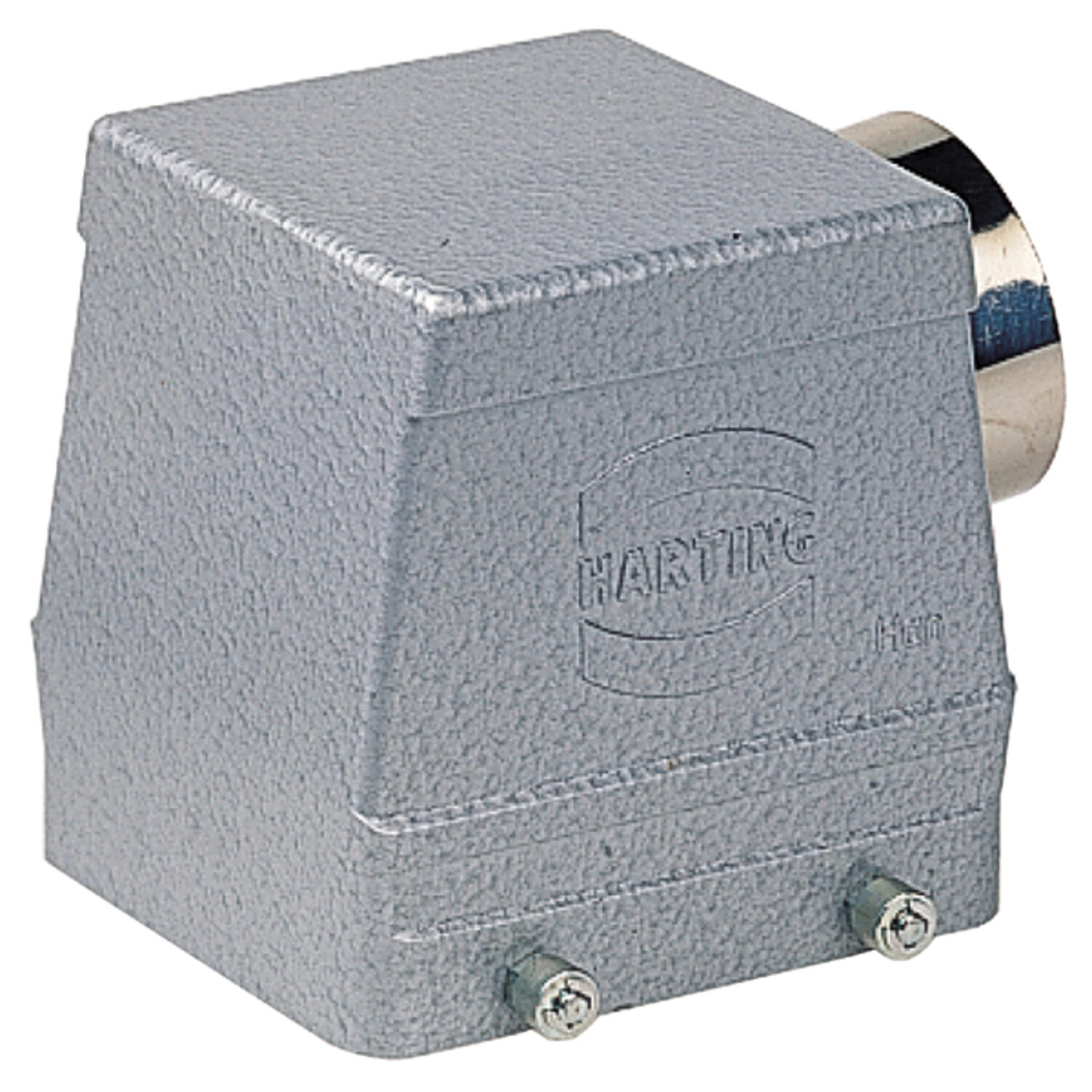 Han 32 B yläosa korkea sivu