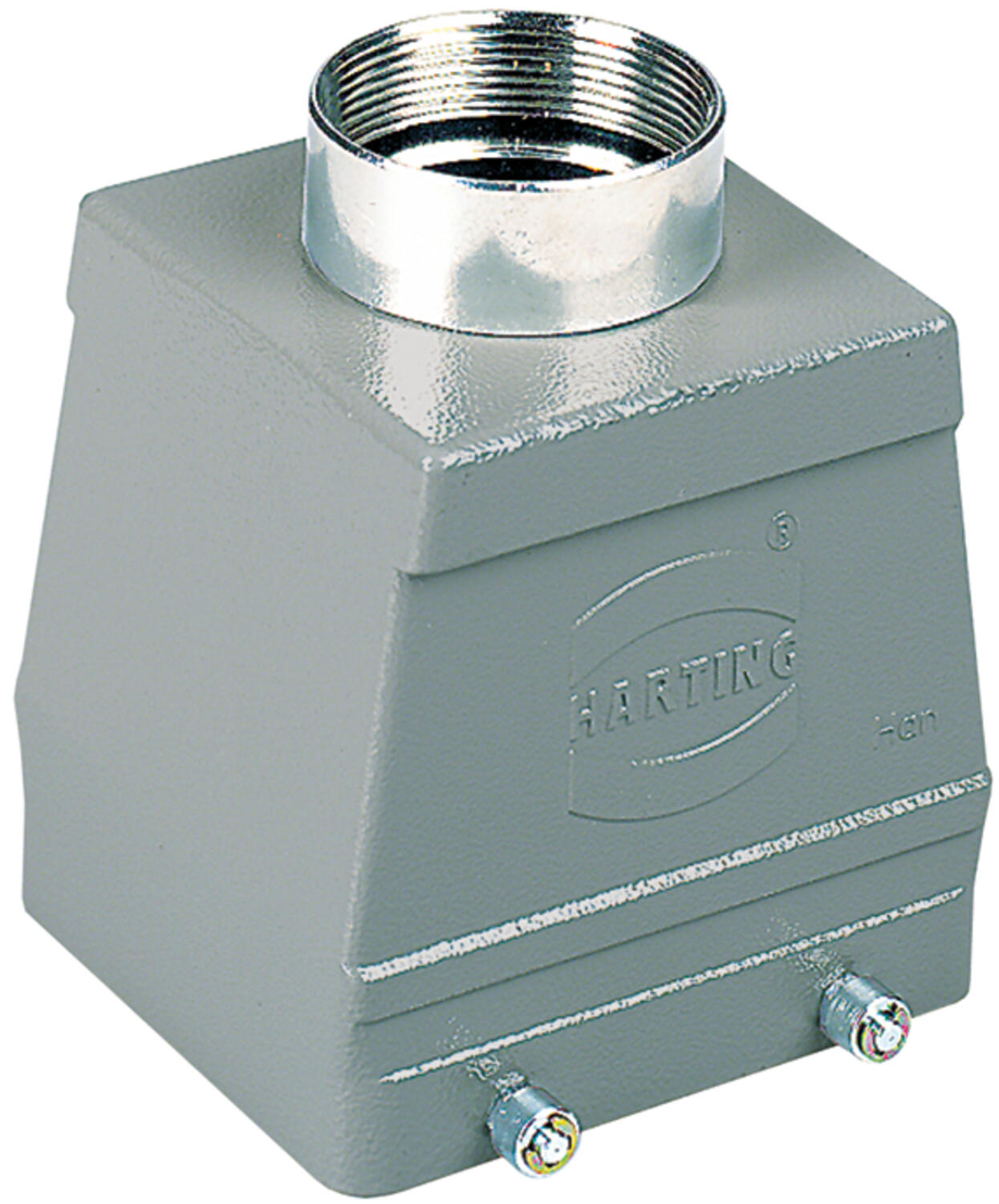 Han 32B yläosa korkea