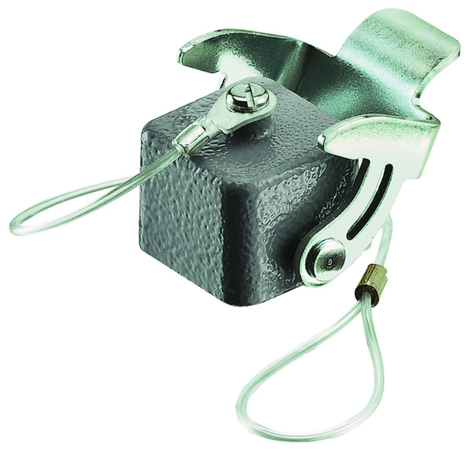 Han 3A kotelon alaosat