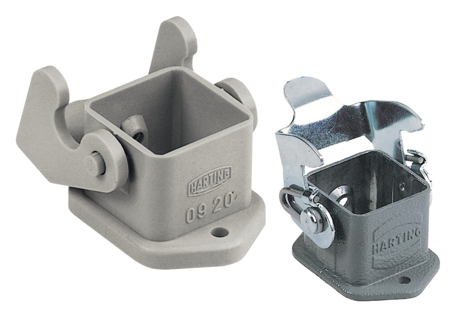 Han 3A kotelon alaosat