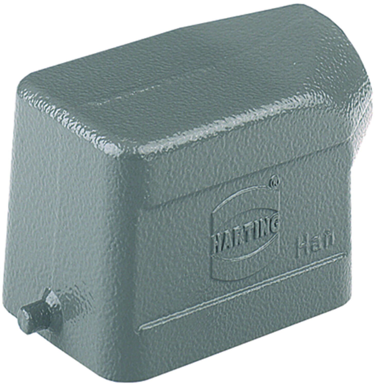 Han 6 B yläosa sivu