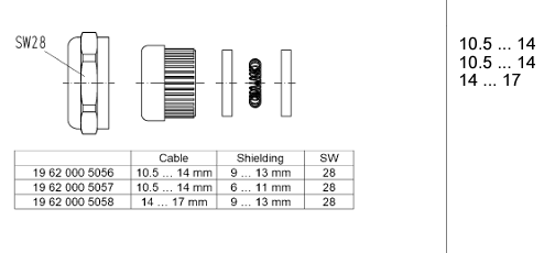 Han-compact EMC skärmning.png