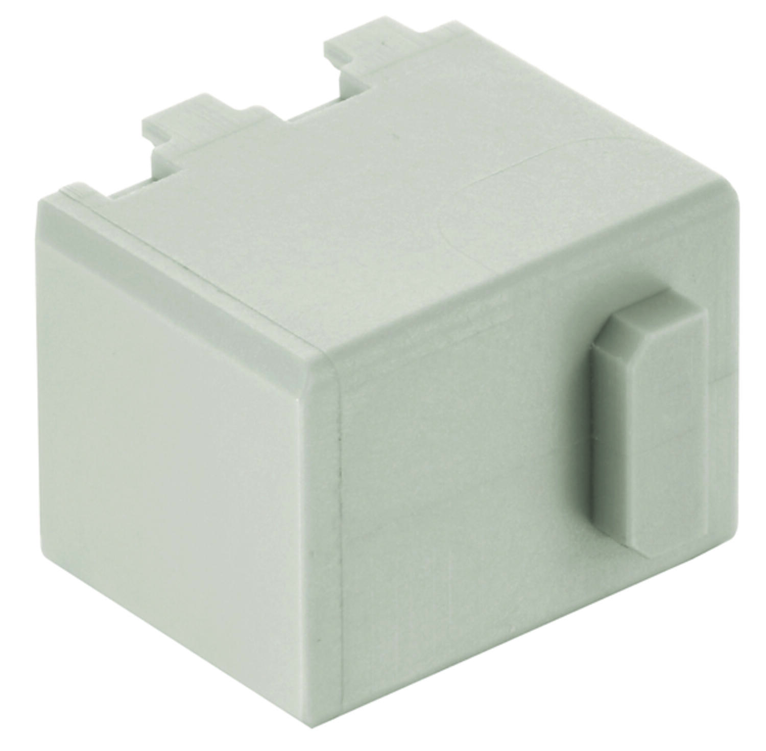 Han Domino Dummy -moduuli