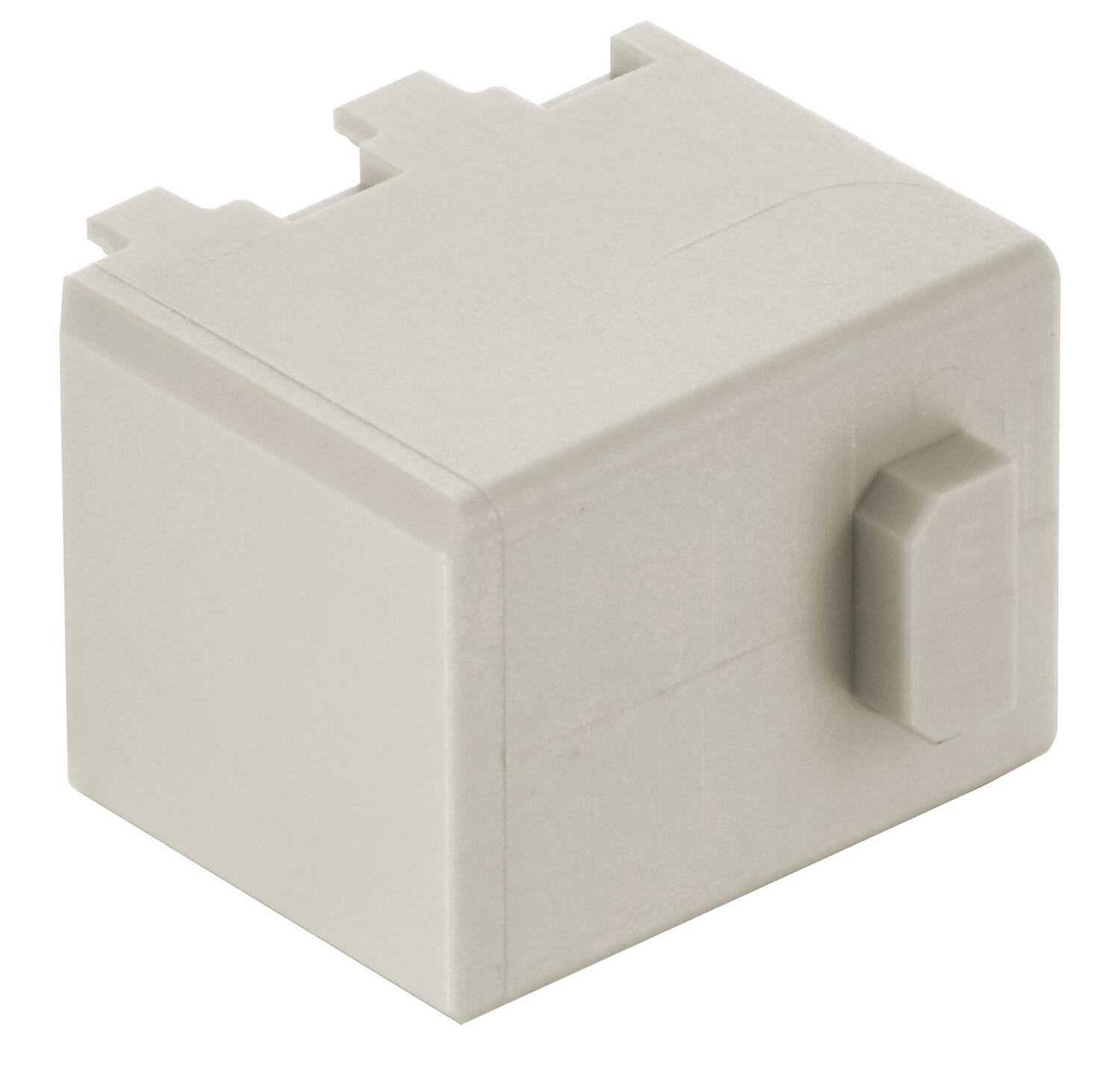 Han Domino Dummy cube