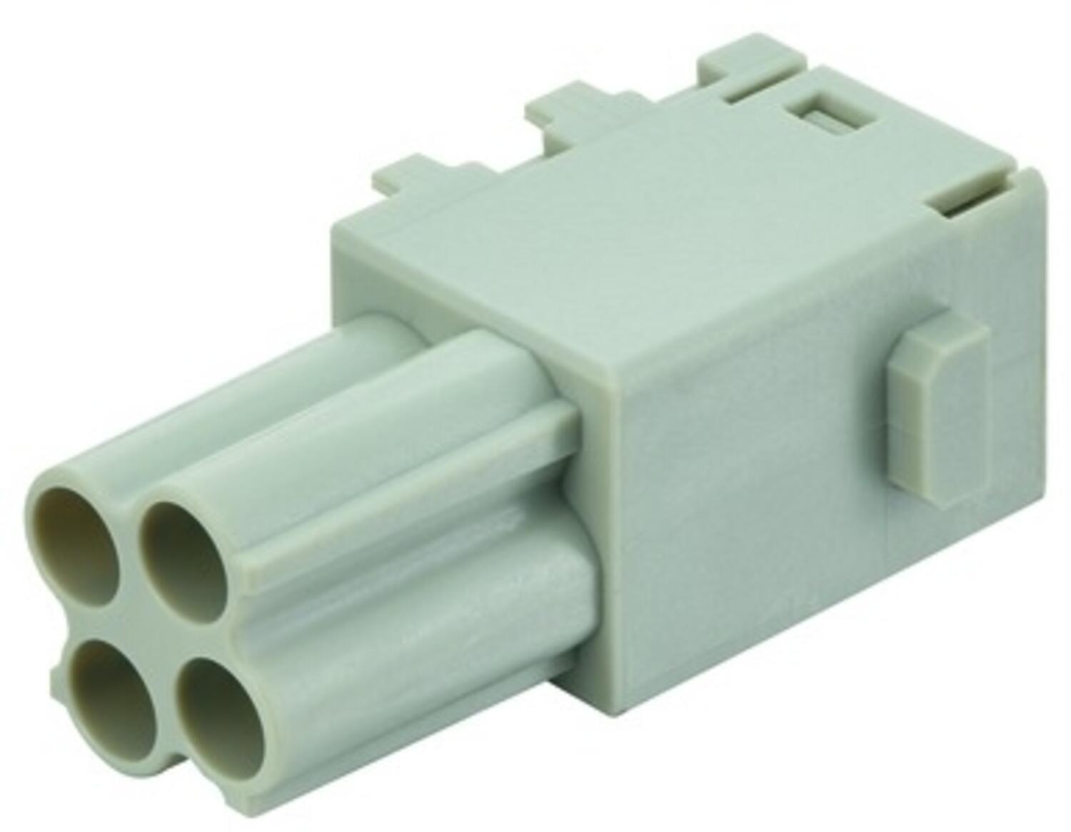 Han Domino EE-moduuli