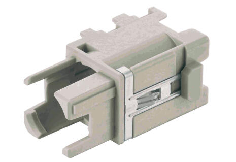 Han Domino M12 GND cube