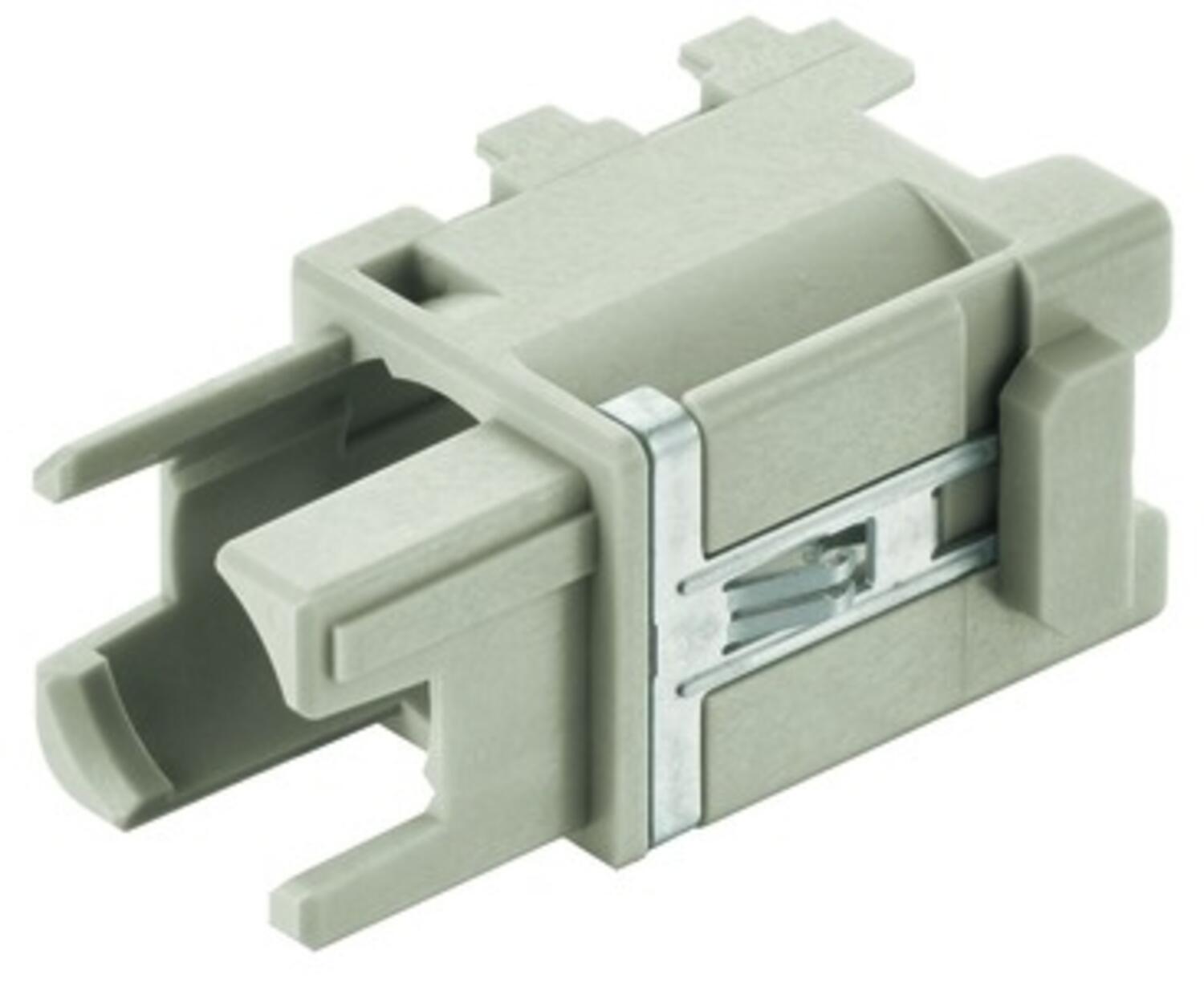 Han Domino M12-moduuli