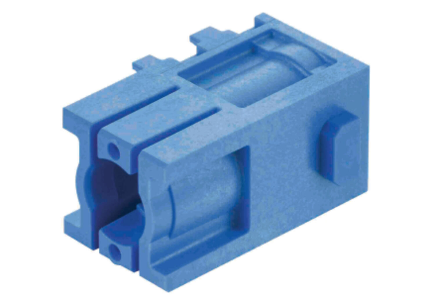 Han Domino Pneumatiikka