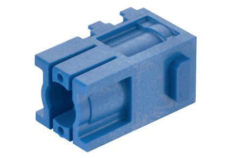 Han Domino pneumatiikka