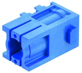 Han Domino pneumatiikka-moduuli