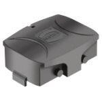 Han-Eco 10B suojakansi