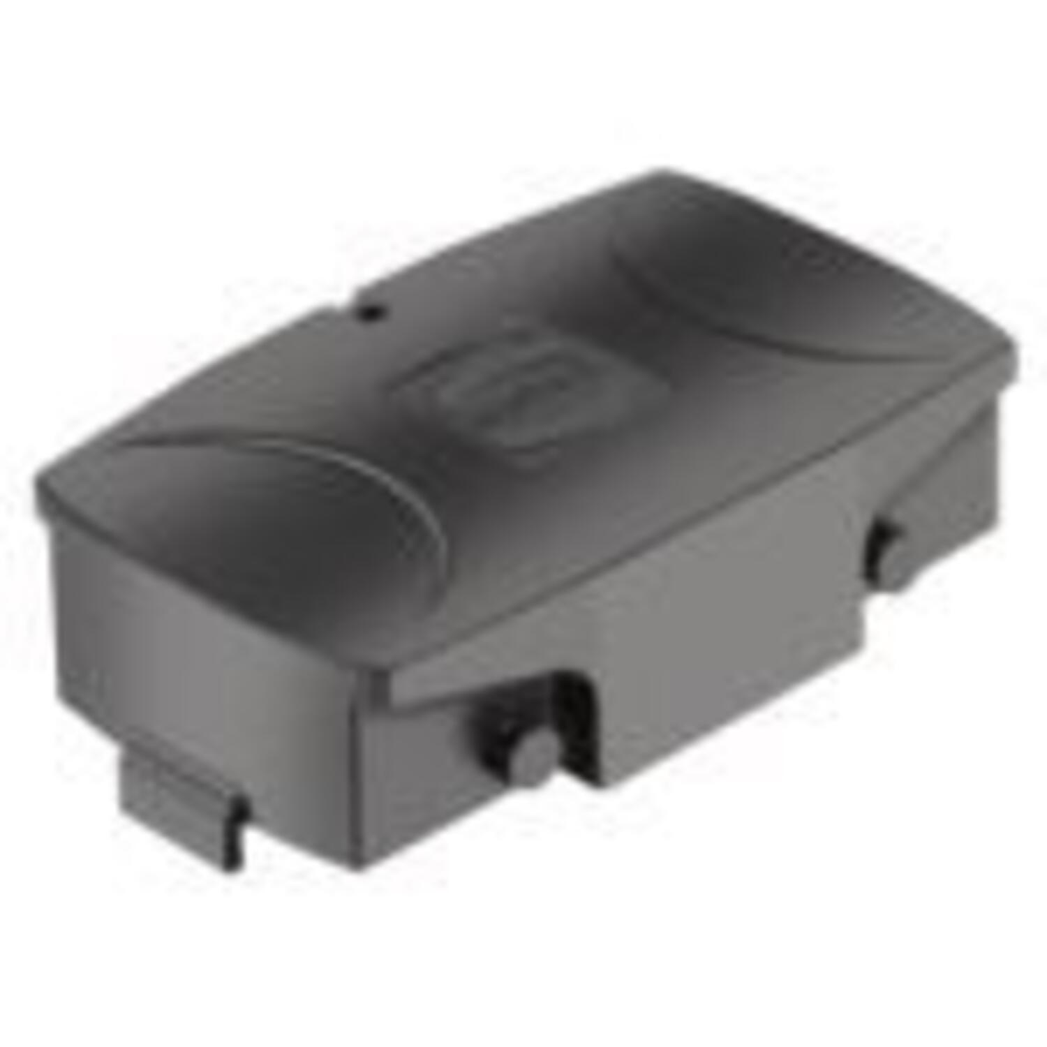 Han-Eco 16B suojakansi