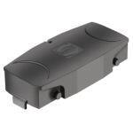 Han-Eco 24B suojakansi